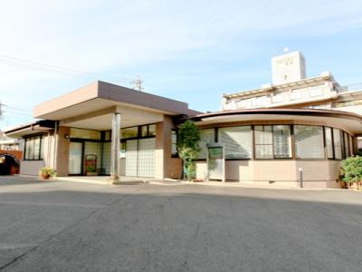 トップ画像
